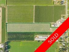 Sumas Prairie Other for sale:    (Listed 2020-07-01)