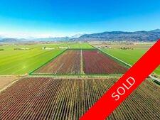 Sumas Prairie Other for sale:    (Listed 2021-01-03)